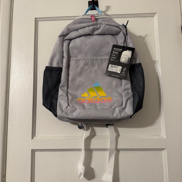 patagonia ultralight black hole tote bag Pack 27L – Coontail Color + Bundle:Electric Navy Travel Bundle and aligns with Patagonias roadtrip Lululemon City Adventurer Belt